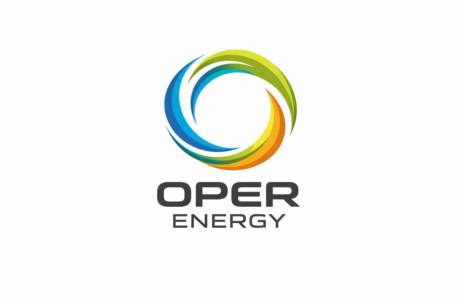 OPER Energy